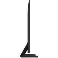 Телевизор Samsung AI QLED 4K Q8F QE43Q8FAAUXRU - Превью изображения №4 — Интернет-магазин Time-Shop