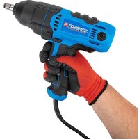 Гайковерт FORSAGE F-P1B-GW5-500 - Превью изображения №2 — Интернет-магазин Time-Shop