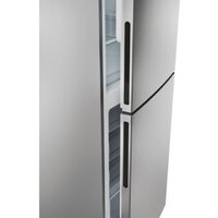 Холодильник Candy CCT3L517ES - Превью изображения №6 — Интернет-магазин Time-Shop