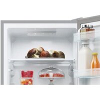 Холодильник Candy CCT3L517ES - Превью изображения №9 — Интернет-магазин Time-Shop