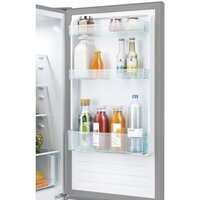 Холодильник Candy CCT3L517ES - Превью изображения №7 — Интернет-магазин Time-Shop