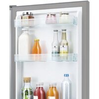 Холодильник Candy CCT3L517ES - Превью изображения №10 — Интернет-магазин Time-Shop