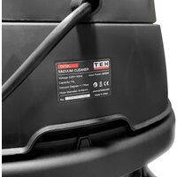 Пылесос TEH TV70L - Превью изображения №5 — Интернет-магазин Time-Shop