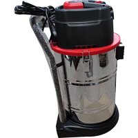 Пылесос TEH TV70L - Превью изображения №3 — Интернет-магазин Time-Shop