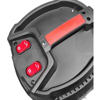 Пылесос TEH TV70L - Превью изображения №6 — Интернет-магазин Time-Shop