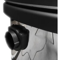 Пылесос TEH TV70L - Превью изображения №4 — Интернет-магазин Time-Shop