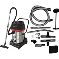 Пылесос TEH TV70L - Превью изображения №2 — Интернет-магазин Time-Shop