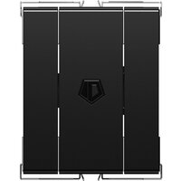 Кулер для процессора ID-Cooling SE-214-XT V2 Plus - Превью изображения №3 — Интернет-магазин Time-Shop