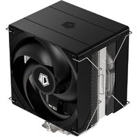 Кулер для процессора ID-Cooling SE-214-XT V2 Plus - Превью изображения №2 — Интернет-магазин Time-Shop