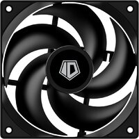 Кулер для процессора ID-Cooling SE-214-XT V2 Plus - Превью изображения №10 — Интернет-магазин Time-Shop