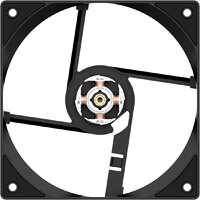 Кулер для процессора ID-Cooling SE-214-XT V2 Plus - Превью изображения №11 — Интернет-магазин Time-Shop