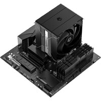 Кулер для процессора ID-Cooling SE-214-XT V2 Plus - Превью изображения №9 — Интернет-магазин Time-Shop