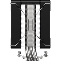 Кулер для процессора ID-Cooling SE-214-XT V2 Plus - Превью изображения №5 — Интернет-магазин Time-Shop