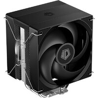 ID-Cooling SE-214-XT V2 Plus