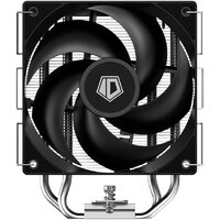 Кулер для процессора ID-Cooling SE-214-XT V2 Plus - Превью изображения №4 — Интернет-магазин Time-Shop