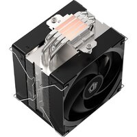 Кулер для процессора ID-Cooling SE-214-XT V2 Plus - Превью изображения №6 — Интернет-магазин Time-Shop