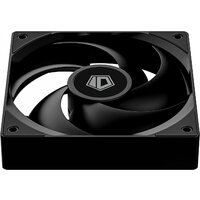 Кулер для процессора ID-Cooling SE-214-XT V2 Plus - Превью изображения №12 — Интернет-магазин Time-Shop
