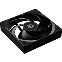 Кулер для процессора ID-Cooling SE-214-XT V2 Plus - Превью изображения №13 — Интернет-магазин Time-Shop