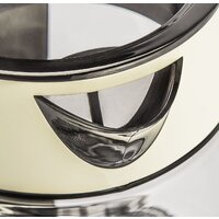 Электрический чайник Zelmer ZCK8011I - Превью изображения №5 — Интернет-магазин Time-Shop