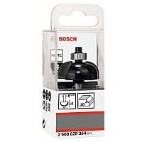 Фреза Bosch 2.608.628.364 - Превью изображения №2 — Интернет-магазин Time-Shop