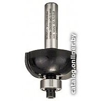 Bosch 2.608.628.364