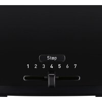 Тостер Tefal TT1A1830 - Превью изображения №5 — Интернет-магазин Time-Shop