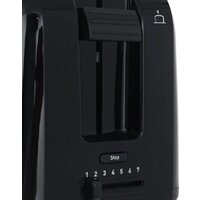 Тостер Tefal TT1A1830 - Превью изображения №4 — Интернет-магазин Time-Shop