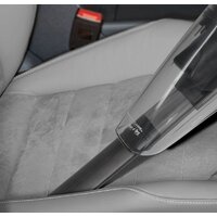 Пылесос Proficare PC-AKS 3034 - Превью изображения №6 — Интернет-магазин Time-Shop