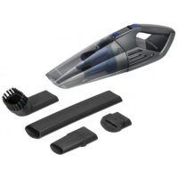 Пылесос Proficare PC-AKS 3034 - Превью изображения №7 — Интернет-магазин Time-Shop