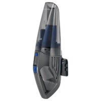 Пылесос Proficare PC-AKS 3034 - Превью изображения №2 — Интернет-магазин Time-Shop