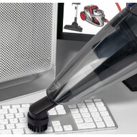 Пылесос Proficare PC-AKS 3034 - Превью изображения №5 — Интернет-магазин Time-Shop