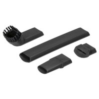 Пылесос Proficare PC-AKS 3034 - Превью изображения №3 — Интернет-магазин Time-Shop