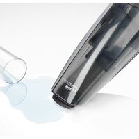 Пылесос Proficare PC-AKS 3034 - Превью изображения №4 — Интернет-магазин Time-Shop