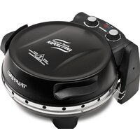 G3Ferrari G10032 (черный)