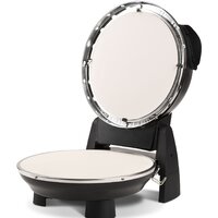 Пиццамейкер G3Ferrari G10032 (черный) - Превью изображения №3 — Интернет-магазин Time-Shop