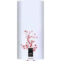 Водонагреватели