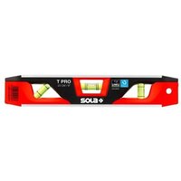 Sola 1430801