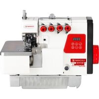 SENTEX ST-F11-5D(3mm)