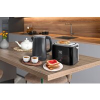 Электрический чайник ETA Edita 8595 90020 gray - Превью изображения №7 — Интернет-магазин Time-Shop