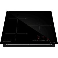 Варочная панель MAUNFELD AVI4535SBK - Превью изображения №5 — Интернет-магазин Time-Shop
