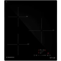 Варочная панель MAUNFELD AVI4535SBK - Превью изображения №2 — Интернет-магазин Time-Shop