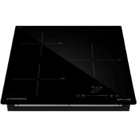 Варочная панель MAUNFELD AVI4535SBK - Превью изображения №3 — Интернет-магазин Time-Shop