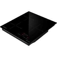 Варочная панель MAUNFELD AVI4535SBK - Превью изображения №7 — Интернет-магазин Time-Shop