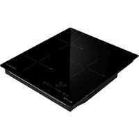 Варочная панель MAUNFELD AVI4535SBK - Превью изображения №6 — Интернет-магазин Time-Shop