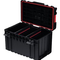Ящик для инструментов Qbrick System One 450 Basic - Превью изображения №2 — Интернет-магазин Time-Shop