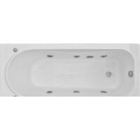 BAS Атланта 170x70