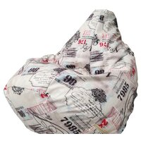 Flagman Груша Макси Г2.5-100 Hotel