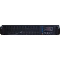 Источник бесперебойного питания IНЭЛТ Gamma 10KR IN10000Х9-GA-1 - Превью изображения №2 — Интернет-магазин Time-Shop