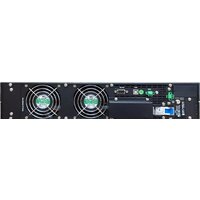 Источник бесперебойного питания IНЭЛТ Gamma 10KR IN10000Х9-GA-1 - Превью изображения №6 — Интернет-магазин Time-Shop