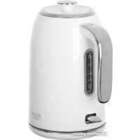 Электрический чайник Adler AD 1341 - Превью изображения №3 — Интернет-магазин Time-Shop